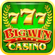 big win buzz, big win club, big win jogar, big win 777, big win casino, big win casino online, big winnings, big wins, buzz big win, big win apk